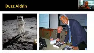 2023 International Mission to Mars: Engineering Design Competition - Madhu Thangavela
