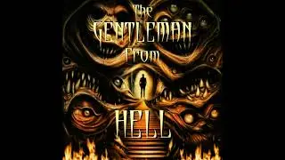The Gentlemen From Hell