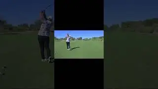 #short #golf #releasethecheeks #rtc #rtclifestyle #azgolf #funny #dadgolf @sundayswagger