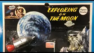 LP Toys 