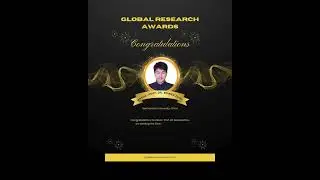 Assoc. Prof. Dr. Bowen Zhou | Electrical Engineering | Best Researcher Award #globalresearchawards