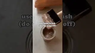 Pottery Barn Furniture Dupe DIY