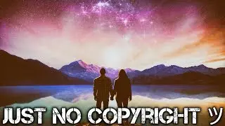 ＹＯＵＲ　ＬＯＶＥ (Future House No Copyright Background Music for Videos) Free Download