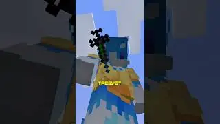3 лучших и бесплатных модпака на  Minecraft bedrock/windows 10 edition. обзор #маинкрафт #обзор