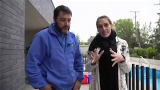 &iquest;C&oacute;mo reciclar correctamente? | Plan V