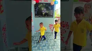 welcome# back# to# 🏫🏫🎒🎒 school#activities#school 🥰😘🥰🥳🎒🏫😘🥰🏫🎒🥰😘🎒