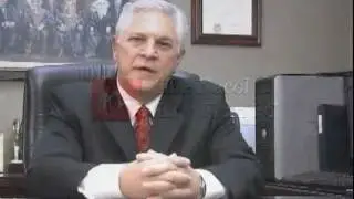 Nacol Law Firm - Social Networking