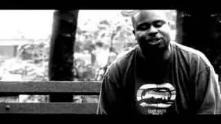 Spoken Word Poetry THE MALE EGO