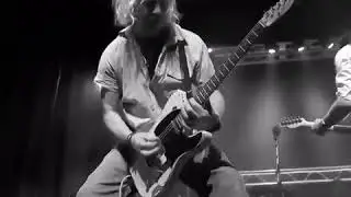 Quo&rsquo;d