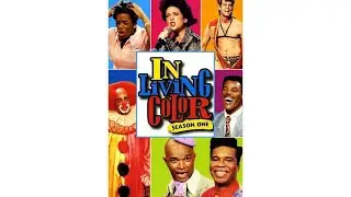 In living color | Endangered Species