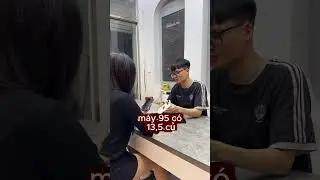 Thu cũ đổi mới 0 cần b&ugrave; l&uacute;a l&agrave; top 1 r&ugrave;i #ctphone #ctphonevn #ctphonemedia