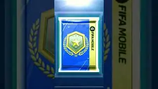 💰💰50,000,000 coins= 4000 challenger token #shorts #fifamobile