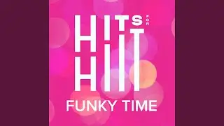 Funky Time