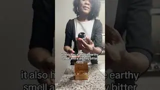 Tips to verify your Shilajit is authentic