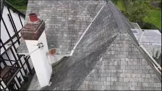 Top-Rated Roofing Services in Ryton, Newcastle & Gateshead | Ryton Roofers Limited