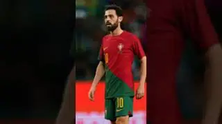 The Best Trio In World Cup 2022 #shorts