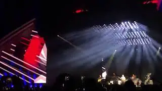 Paul McCartney Live Sgt. Pepper&rsquo;s Lonely Hearts Club Band