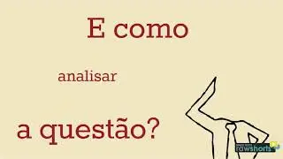 ENADE V