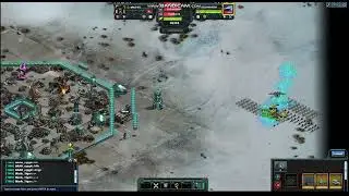 bandicam 2026 01 15 17 25 38 320