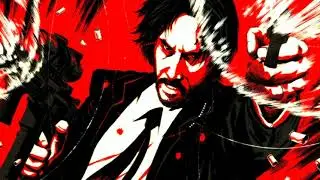 Nightcore - Think - Kaleida  || John Wick OST