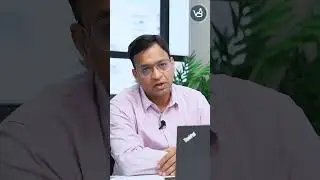 Understanding the Secrets of RSI Indicator - When to Ride the Momentum Wave 🌊 #shorts | Vivek Bajaj