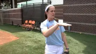 This Week In Tennessee Softball - Episode 9 (4/11/13)