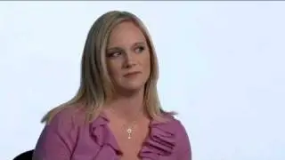 Starkey S Series iQ Digital Hearing Aids Patient Comments, Columbus Ohio Absolute Hearing Solutions