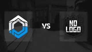 Mirage / Map 1 | Team Prismatic vs. ToBeAnnounced - 99Damage Liga Saison 12 - Spieltag 5