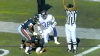 Waddle Wins It-1991