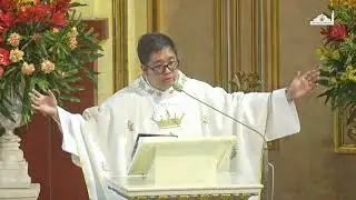 LIVE: Memorial of Saint John Bosco, Priest | January 31, 2026 | 12NN