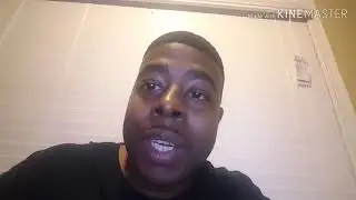 Easycash Code Instant Pay Program | Income Proof
