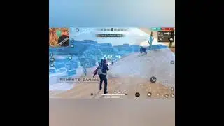 new Chrono ability after update |goodbye chrono |#shorts #freefire #raistar #update #chrono