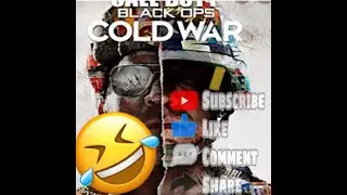 TROLLING MY TRYHARD FRIENDS ON COD