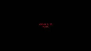 HVRLYN & 2M - Pulse