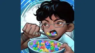 Ikuzo (feat. NozoK & Isseysan)