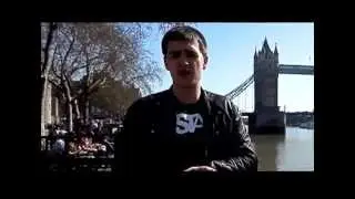 IELTS Portal (Irina Bruce) - Отзывы