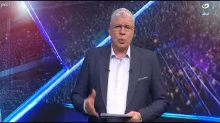 المكنة طلعت صفقات.. رسميا الاهلي خلص 4 صفقات منهم مهاجم اوروبي صفقات الاهلي 2026 سوبر السوبر