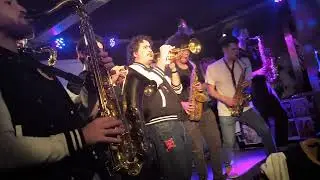 VID 20251217 235537  La Fanfare du Zéphyr