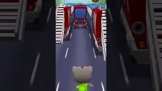 #cat #talkingtom #games #funny #gameplay #memes #gaming #talkingtomgameplay