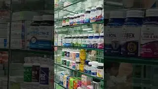 All advance products