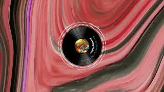 Moving Faders - You Can Dance (Yah-Yeh Club Mix)