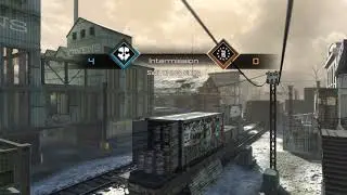 Dispute vs TylerrrL--