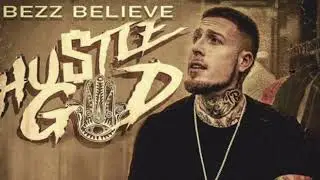 (FREE) Bezz Believe Type Beat 