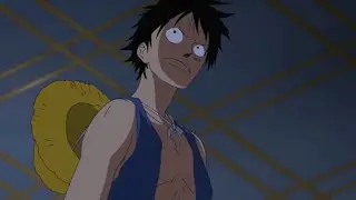 One Piece OST - Tough Enemy/Ratchet Round 2 [Extended]