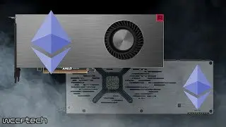 Radeon RX Vega May Be The Fastest Mining Card Ever At 70+MH/s!