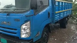 এই গাড়িটা বিক্রি হবে মডেল ২০১৯কাগজ  আপডেট আছে রানিং গাড়ি যোগাযোগ 01817028153