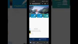 How to see Prsu Result 2023-24. #prsu How to see Prsu Exam Results on Mobile. Prsu Result News
