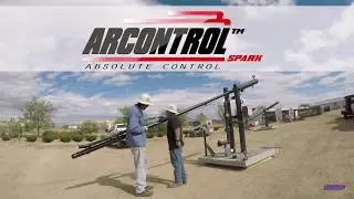 ARControl&trade; - Burner Management Systems Video