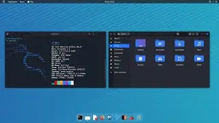 Kali Linux 2022.4 Root Yetkisi Verme