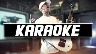 Shockwave Karaoke Version - Kevin Sherwood & Elena Siegman (Classified song)